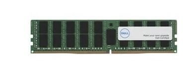 A9654881 Dell 8Gb Certified ECC Memory Module 1RX8 DIMM 2400MHz Bellek