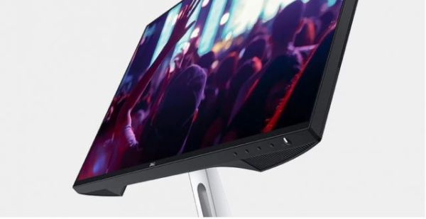 S2419H 23.8'' 1920x1080, 5ms, 60hz, 2 X HDMI,, LED, Siyah, InfinityEdge