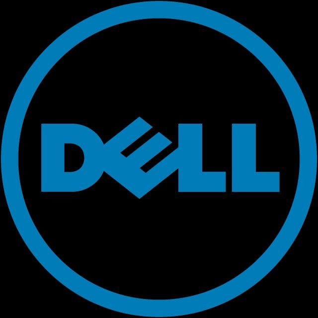 A9781928 Dell 16Gb Certified Memory Module 2RX8 RDIMM 2666MHz Bellek