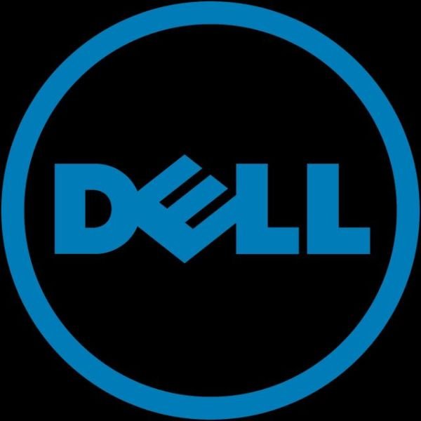 A9781928 Dell 16Gb Certified Memory Module 2RX8 RDIMM 2666MHz Bellek