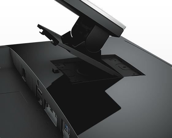 S2716DG 27''2560x1440,1ms,144Hz,HDMI,DP,Siyah Gaming Led Monitör