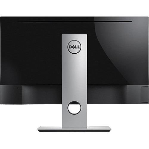 S2716DG 27''2560x1440,1ms,144Hz,HDMI,DP,Siyah Gaming Led Monitör