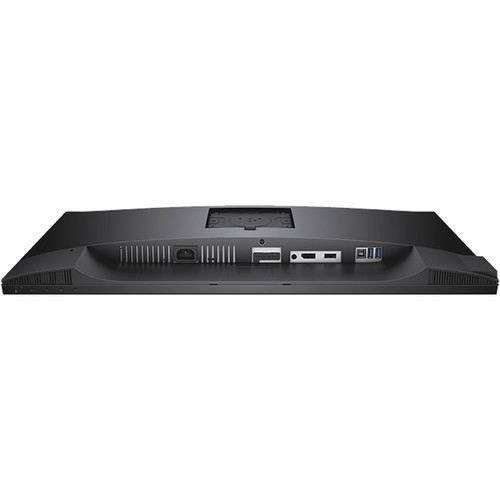 S2716DG 27''2560x1440,1ms,144Hz,HDMI,DP,Siyah Gaming Led Monitör