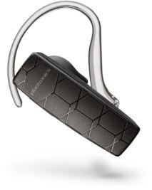 211376-99 Explorer 55 Bluetooth Kulaklık (Çift Telefon ve Müzik Desteği)