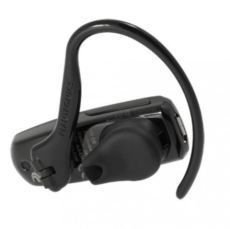 211376-99 Explorer 55 Bluetooth Kulaklık (Çift Telefon ve Müzik Desteği)