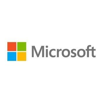 MSFT-GSKP1 ''Bahsi Geçen Güvenli Son Kullanıcı Paketi ile birlikte;