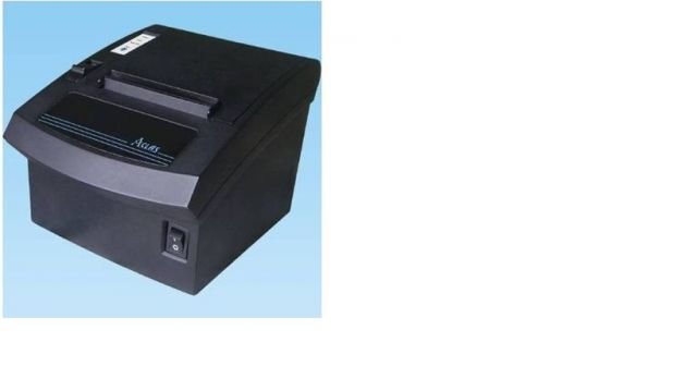 ACLASSPPX7USBSERI FİŞ YAZICI DİREK TERMAL TRANSFER 203 DPI USB/SERI PORT