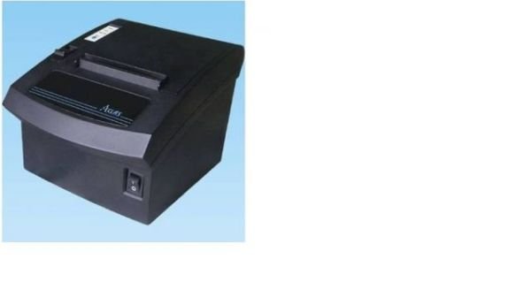 ACLASSPPX7USBSERI FİŞ YAZICI DİREK TERMAL TRANSFER 203 DPI USB/SERI PORT