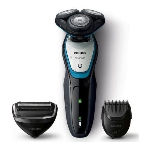 S5070-59 5000 Serisi Islak Kuru Sarjlı Tıraş Makinesi