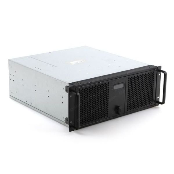 DKCHSR4U01 4U USB3.0 ATX Server Kasa