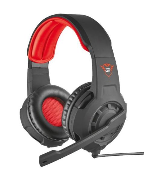 21187 Kablolu Mikrofonlu Gaming Kulak Üstü Kulaklık