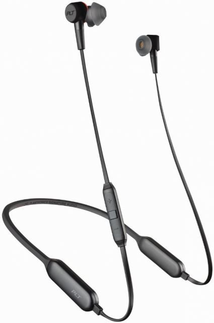 212078-99 BackBeat GO 410 Aktif Gürültü Engelleyici ANC Kablosuz Kulaklık