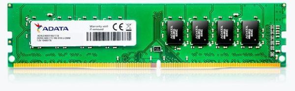 AD4U2400316G17-R 16GB 2400MHZ DDR4 PC RAM