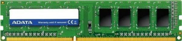 AD4U240038G17-S 8GB 2400MHz DDR4 Value PC RAM
