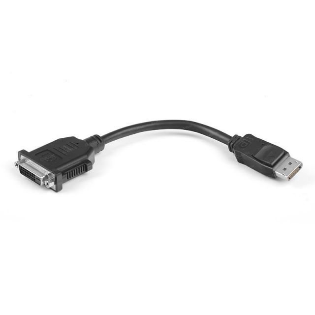 DK-HD-ADPXDVI2 Display Port - DVI 24+1 Dönüştürücü