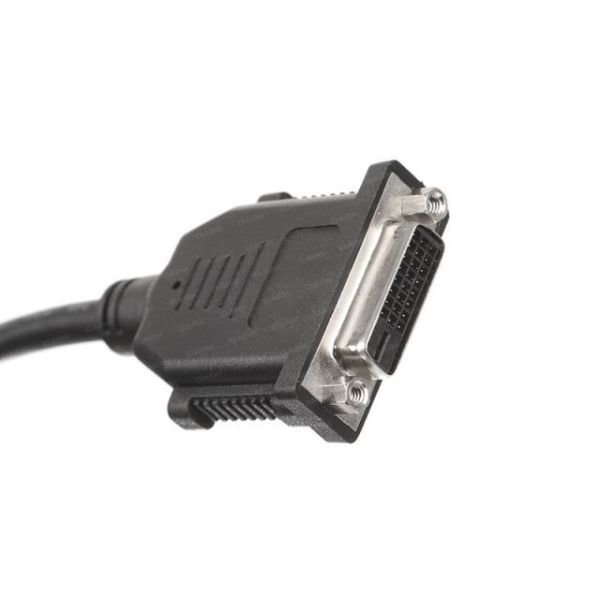 DK-HD-ADPXDVI2 Display Port - DVI 24+1 Dönüştürücü