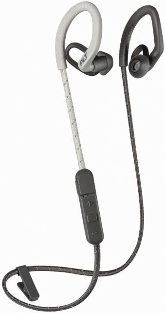 212344-99 Plantronics BackBeat FIT 350 Ter/Su Geçirmez Kablosuz Spor Kulaklık