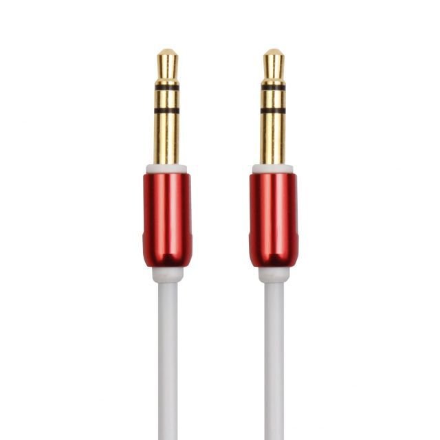 SAE-1130 Apple&Android (Samsung, Sony, HTC, LG) Ses Transfer Kablosu
