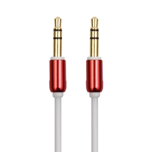 SAE-1130 Apple&Android (Samsung, Sony, HTC, LG) Ses Transfer Kablosu