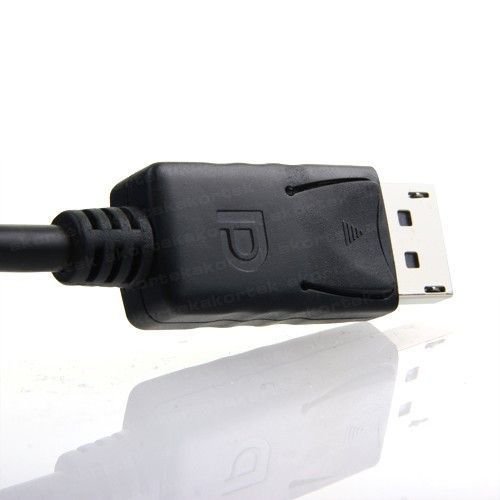 DK-HD-ADPXDVIAC Aktif Display Port - DVI Çevirici