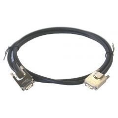 SASCBL-2M 2M SAS Connector External Cable - Kit