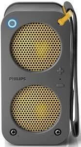 SB5200G SB5200G/10  Wireless Speaker
