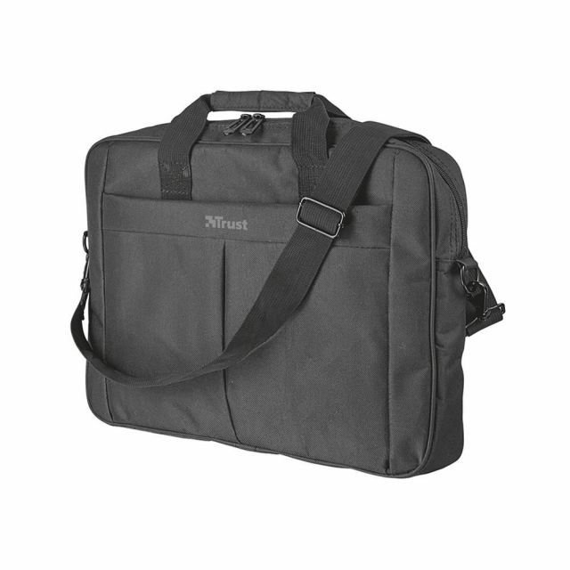 21551 PRIMO CARRY BAG F/16