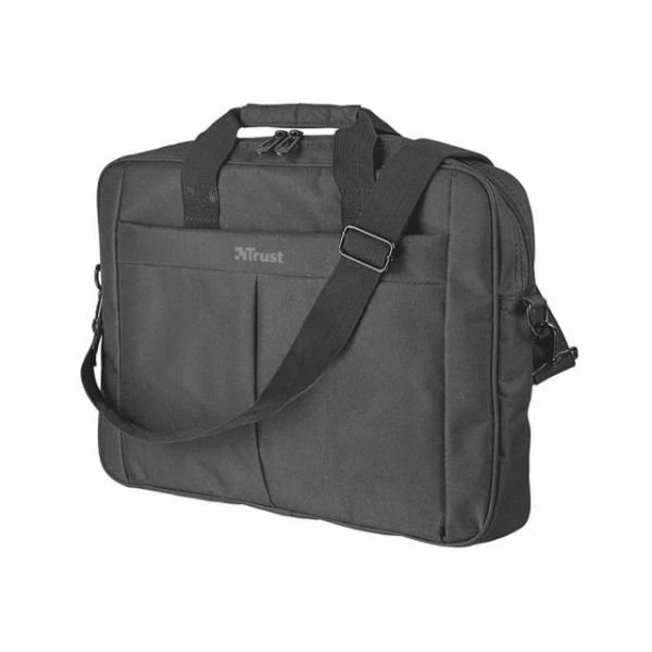 21551 PRIMO CARRY BAG F/16