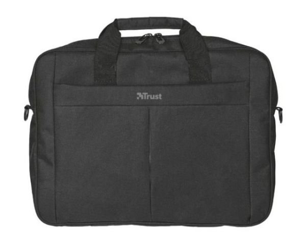 21551 PRIMO CARRY BAG F/16