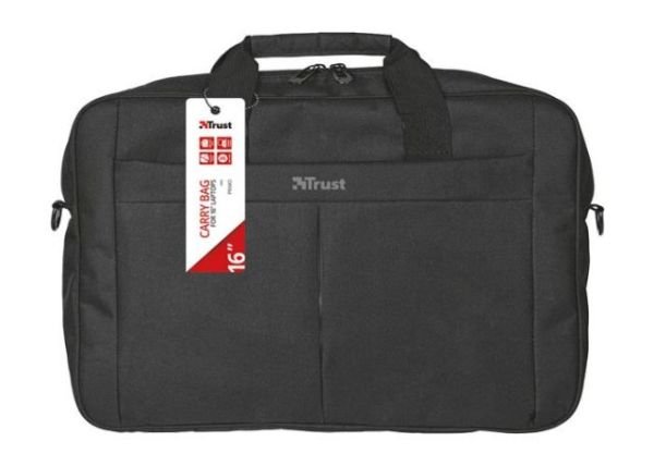 21551 PRIMO CARRY BAG F/16