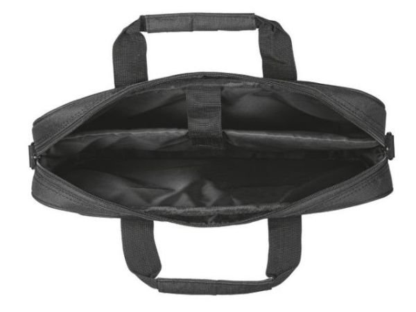 21551 PRIMO CARRY BAG F/16