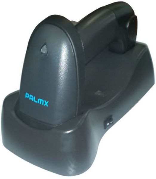 SC-880W BARKOD OKUYUCU KABLOSUZ IMAGER EL TİPİ KAREKOD OKUYUCULU (2D) USB BAĞLA