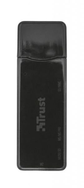 21934 NANGA USB2.0 CARDREADER