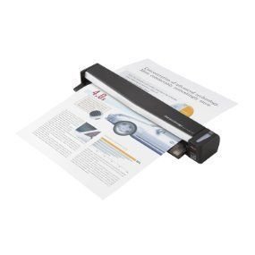 SCANSNAP-S1100I SCANSNAP S1100I Mobil Doküman Tarayıcı (350gr)