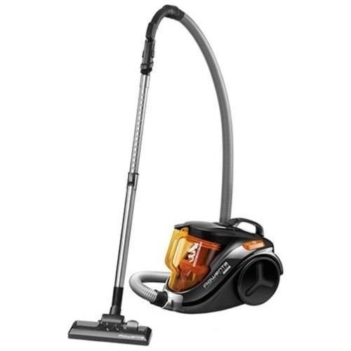 2211400051 Compact Power Cyclonic 750W Elektrikli Süpürge