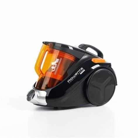 2211400051 Compact Power Cyclonic 750W Elektrikli Süpürge