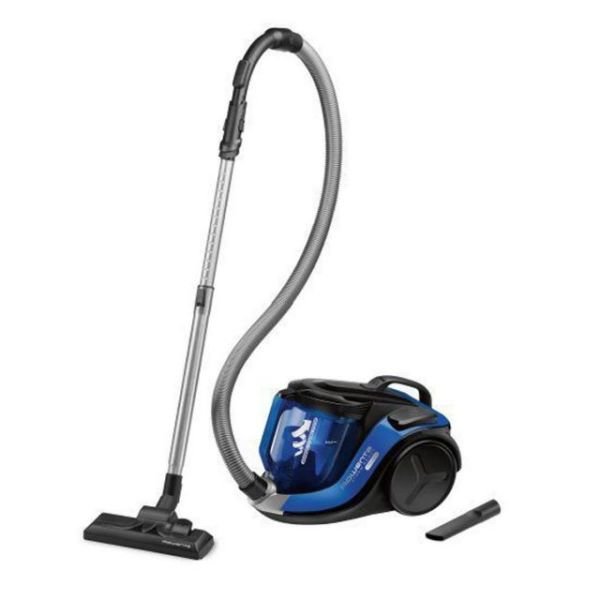 2211400054 Xtrem Power Cyclonic 750W Torbasız Elektrikli Süpürge