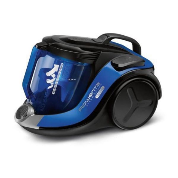 2211400054 Xtrem Power Cyclonic 750W Torbasız Elektrikli Süpürge