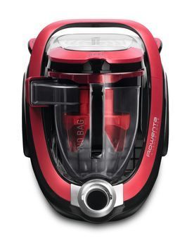 2211400174 RO7663 EA Vac Cleaner Sf Cylonıc 4A Home Süpürge