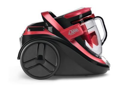 2211400174 RO7663 EA Vac Cleaner Sf Cylonıc 4A Home Süpürge