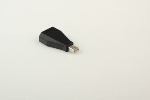 DK-HD-AMDPXDP Mini Display Port - Display Port Çevirici
