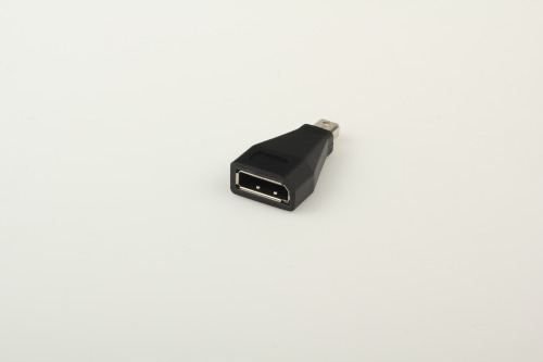 DK-HD-AMDPXDP Mini Display Port - Display Port Çevirici