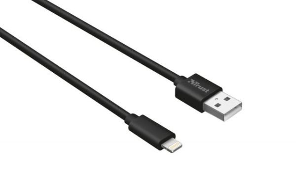 22167 USB, Apple, Data ve Şarj Kablosu