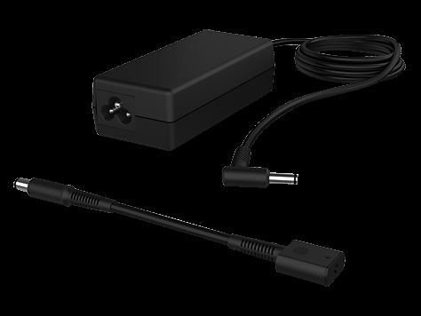 H6Y89AA 65W Smart AC Adapter