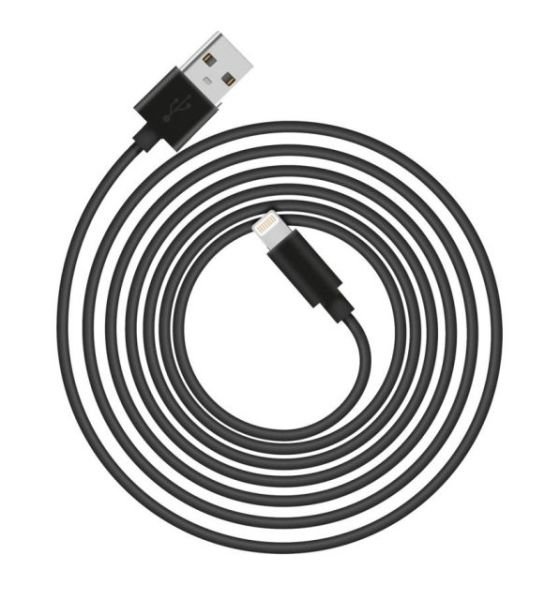 22167 USB, Apple, Data ve Şarj Kablosu