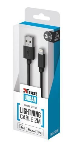 22167 USB, Apple, Data ve Şarj Kablosu
