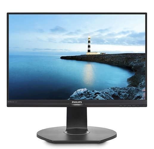 221B7QPJEB-00 21,5''1920x1080,5ms,70Hz,2Wx2,VGA-DP-HDMI USB Port, Piv.IPS Siyah Led M