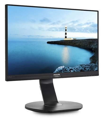 221B7QPJEB-00 21,5''1920x1080,5ms,70Hz,2Wx2,VGA-DP-HDMI USB Port, Piv.IPS Siyah Led M
