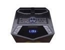 M-TRSPX150 150W Bluetooth,Kablosuz Mikrofonlu,Taşınabilir Ses Sistemi,MusicBox X90