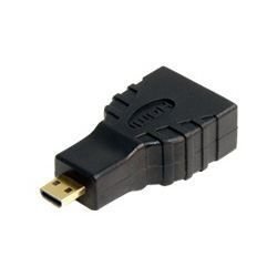 HC12-HMC HDMI/MICRO HDMI ÇEVİRİCİ